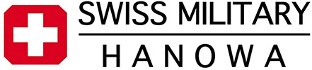 Swiss Military Hanowa SMWGO0000902