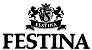 Festina 20034/4