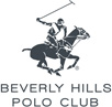 Beverly Hills Polo Club BP3629X.130