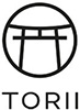Torii G34GS.4G