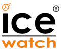 Ice-Watch 018422