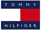 Tommy Hilfiger 2770103