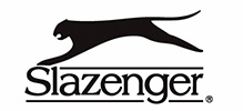 Slazenger SL.07.6417.5.01                                %