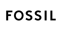 Fossil CH2564                                         %
