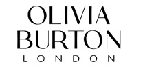 Olivia Burton OB16VM11                                       %