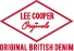 Lee Cooper Originals ORG05207.414