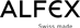 Alfex