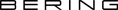 Bering