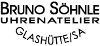 B. Söhnle Glashütte