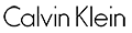 CK