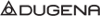 Dugena