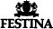 Festina