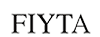 Fiyta