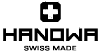 Hanowa