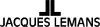 Jacques Lemans