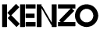 Kenzo