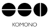 Komono