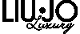 LIU:JO