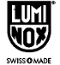Luminox