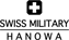Swiss Military Hanowa