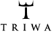 Triwa