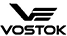 Vostok Europe