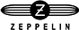 Zeppelin