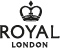Royal London 21220-03