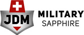 JDM Military JDM-WG014-08                                   %