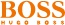 Boss Orange 1513095