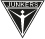 Junkers 6088-2