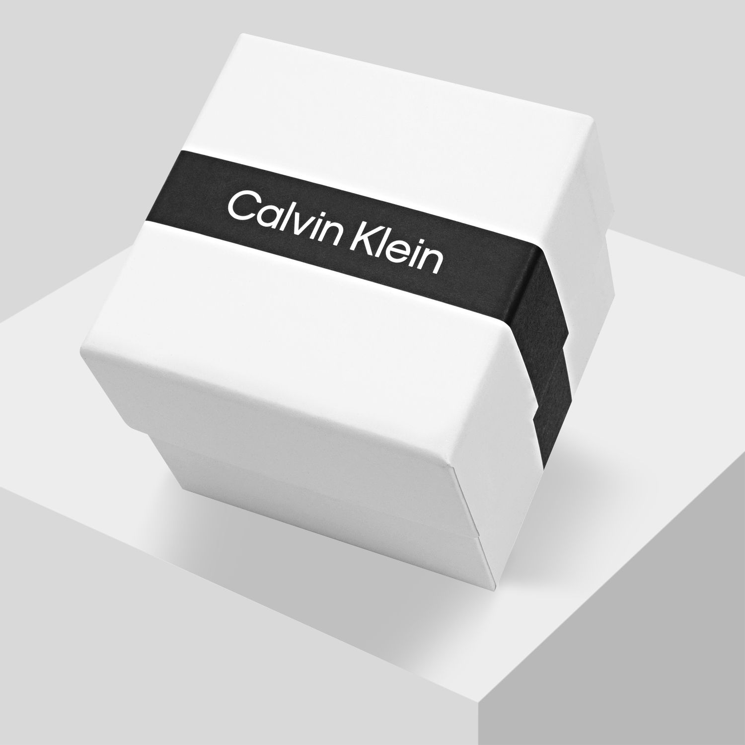 Zegarek męski Calvin Klein K5M311ZN