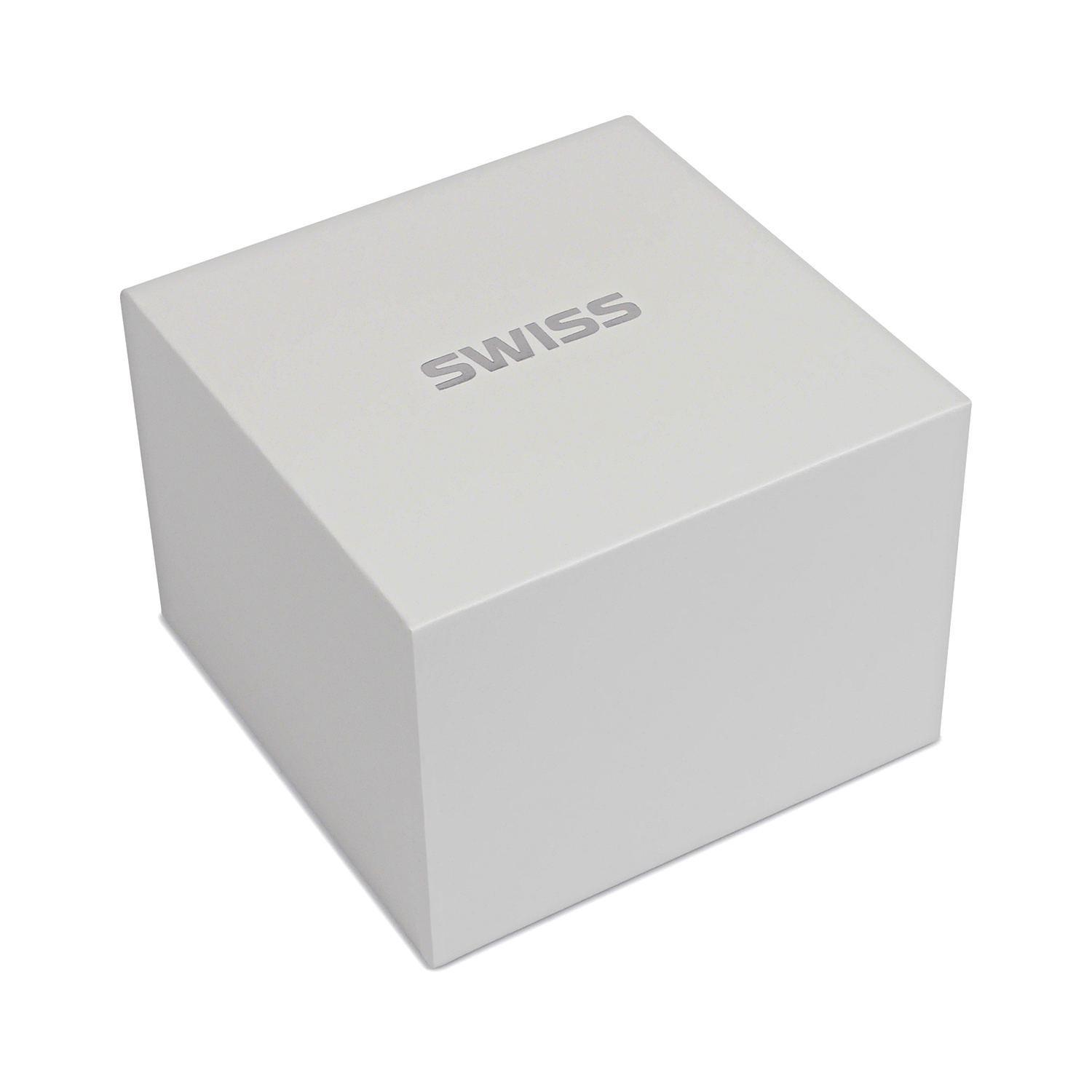 Zegarek LORUS RH979KX9 sklep internetowy SWISS