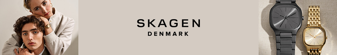 Skagen