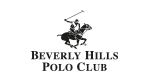 Beverly Hills Polo Club