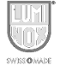 Luminox