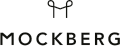 Mockberg