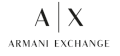 Armani Exchange