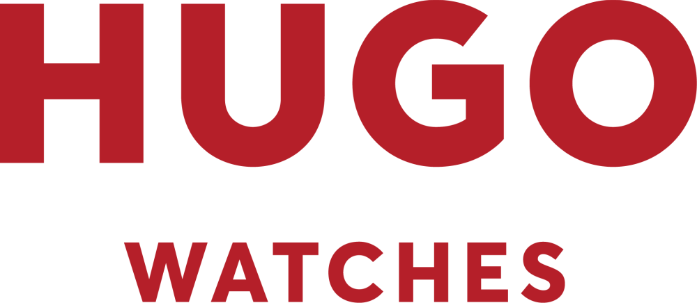 HUGO 1530207                                        %