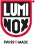 Luminox XS.3051.BO.1