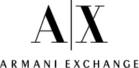 Armani Exchange AX1865