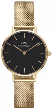 Daniel wellington polska deals