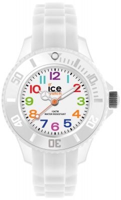  Ice-Watch 000744