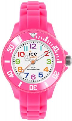  Ice-Watch 000747