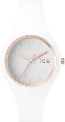  Ice-Watch 000977                                         %