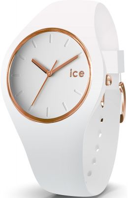  Ice-Watch 000978