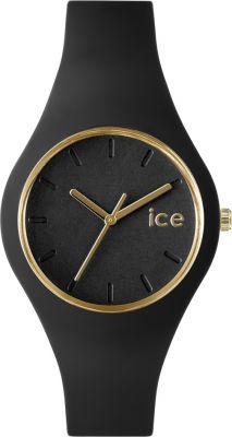  Ice-Watch 000982