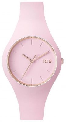  Ice-Watch 001065