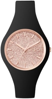  Ice-Watch 001346