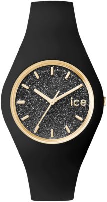  Ice-Watch 001356                                         %